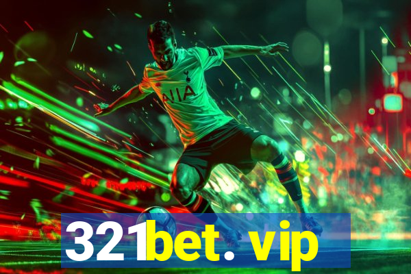 321bet. vip